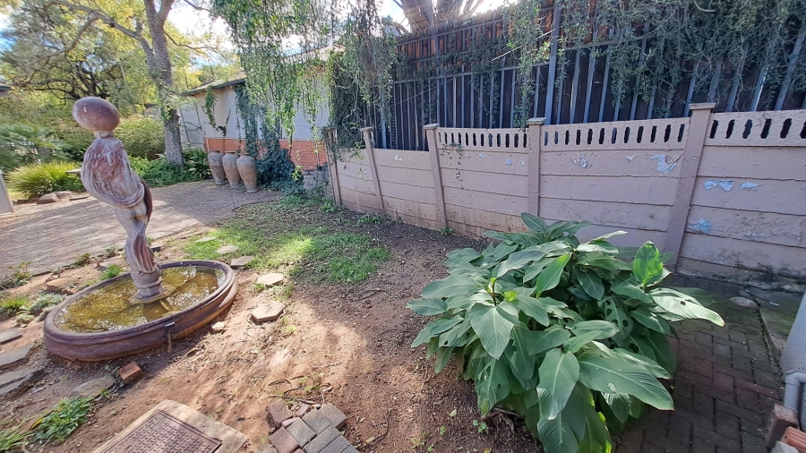 4 Bedroom Property for Sale in Westdene Free State